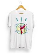 Retrouvez la catégorie clothes