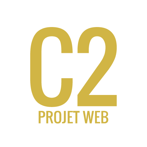 Boutique c2pw